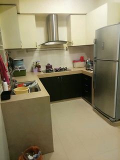 (Category: ) located in . Submitted by andri0000 (Listing ID 1001401536, Image 1). Description: .