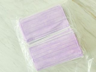 （分類：）位於 。 由 sellallmything 提交（商品編號 1001383098，圖片 1）。簡介： 。