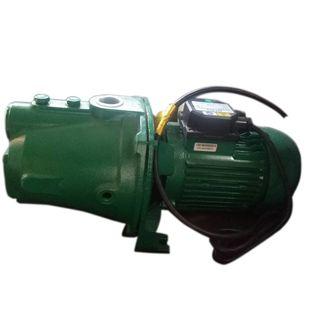 Jet 100 1hp/single phase Booster Water Pump for households with warranty