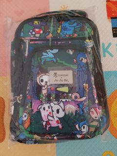 (Category: ) located in . Submitted by mumibabi (Listing ID 1001399356, Image 1). Description: .