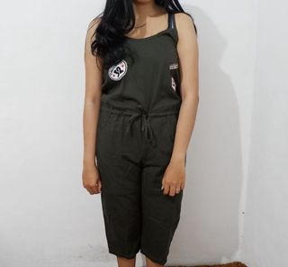(Kategori: ) berada di . Dikirim oleh prlvdde (ID iklan 1001291680, Gambar 1). Deskripsi: .