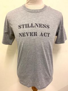 (Category: ) located in . Submitted by him.her.thrift (Listing ID 1001384276, Image 1). Description: .