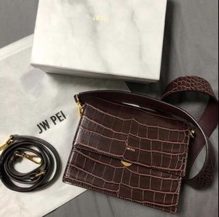(Category: ) located in . Submitted by sxshops (Listing ID 1001477080, Image 1). Description: .