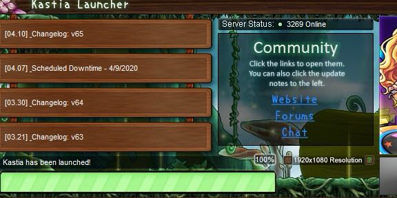 (Category: ) located in . Submitted by nightwanders (Listing ID 1001424663, Image 1). Description: .