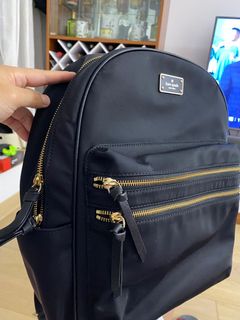 （分類：）位於 。 由 bertngt 提交（商品編號 1001411324，圖片 1）。簡介： 。
