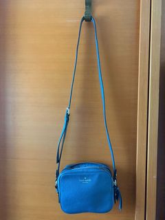 （分類：）位於 。 由 nmk123 提交（商品編號 1001300805，圖片 1）。簡介： 。