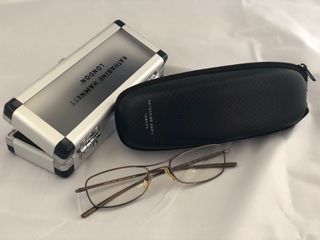 （分類：）位於 。 由 bejez 提交（商品編號 1001314135，圖片 1）。簡介： 。