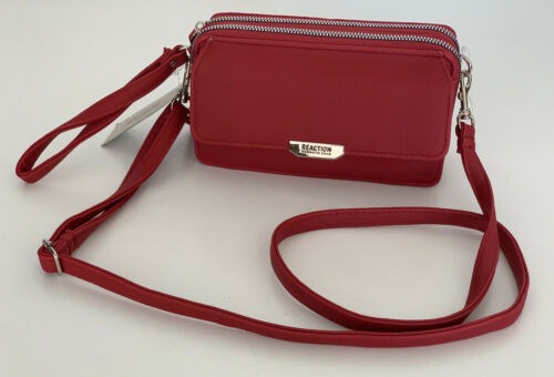 Kenneth cole sling bag online