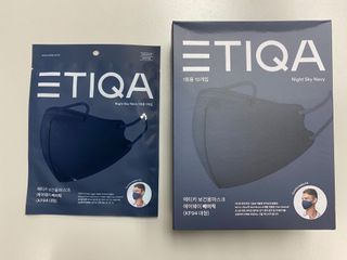 （分類：）位於 。 由 ching00830 提交（商品編號 1001324804，圖片 1）。簡介： 。
