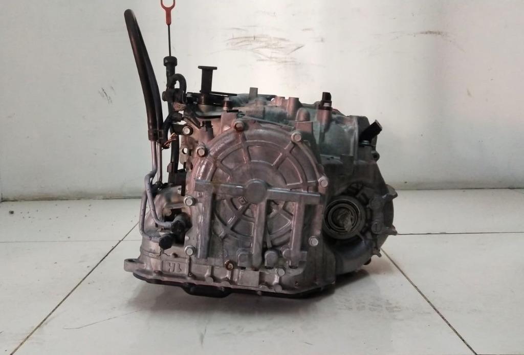 Kia Picanto 2010 Automatic Gearbox/Transmission, Car Accessories, Car