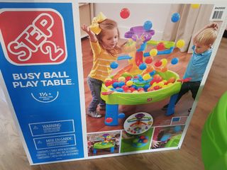 (Category: ) located in . Submitted by sunshine20155 (Listing ID 1001380235, Image 1). Description: .