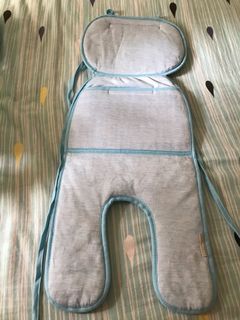（分類：）位於 。 由 abibbmama 提交（商品編號 1001345876，圖片 1）。簡介： 。