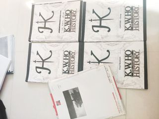 （分類：）位於 。 由 candy_shu 提交（商品編號 1001446461，圖片 1）。簡介： 。