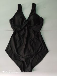 （分類：）位於 。 由 csf21 提交（商品編號 1001366245，圖片 1）。簡介： 。