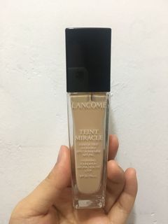 （分類：）位於 。 由 js0331 提交（商品編號 1001437628，圖片 1）。簡介： 。