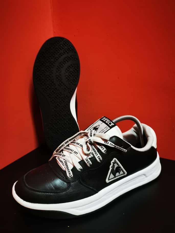 Le coq sportif 1990 2019 top