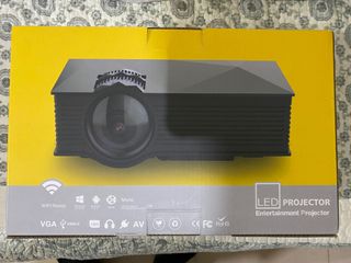 （分類：）位於 。 由 tingfung021 提交（商品編號 1001323689，圖片 1）。簡介： 。