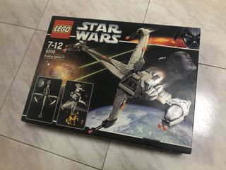 （分類：）位於 。 由 johnlaihk 提交（商品編號 1001336897，圖片 1）。簡介： 。