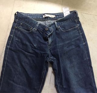 (Category: ) located in . Submitted by increibarra (Listing ID 1001296485, Image 1). Description: .