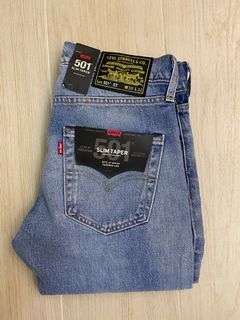（分類：）位於 。 由 alex_ck 提交（商品編號 1001463444，圖片 1）。簡介： 。