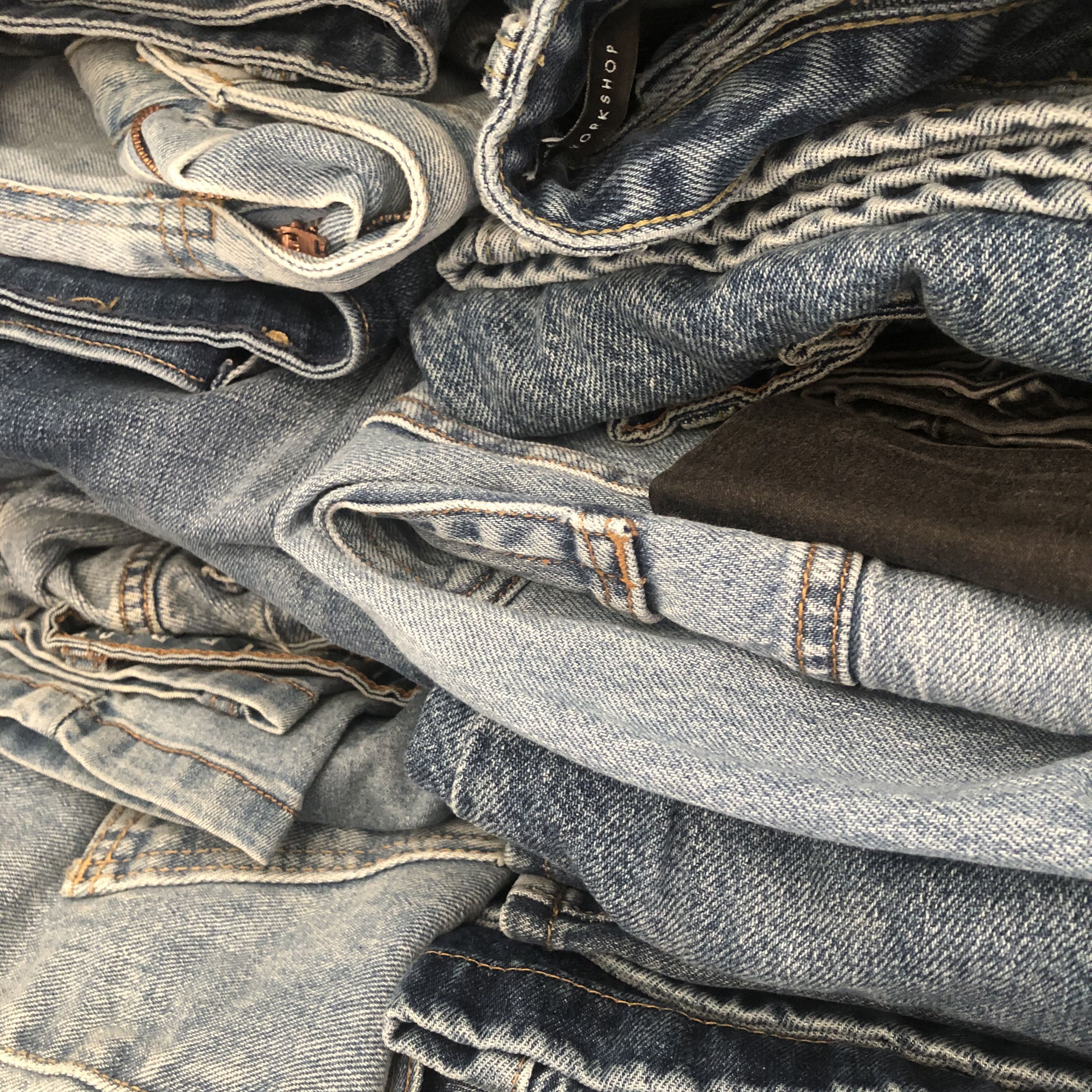 Levis jeans clearance Clearance