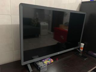 （分類：）位於 。 由 longsang1 提交（商品編號 1001417332，圖片 1）。簡介： 。