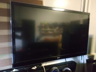 （分類：）位於 。 由 boscolam8 提交（商品編號 1001434574，圖片 1）。簡介： 。