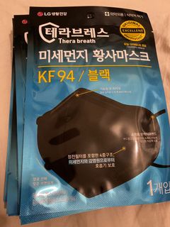 （分類：）位於 。 由 vvva.m 提交（商品編號 1001446857，圖片 1）。簡介： 。