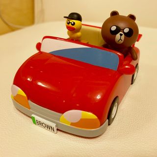 （分類：）位於 。 由 brownbrownie 提交（商品編號 1001400936，圖片 1）。簡介： 。