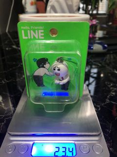 （分類：）位於 。 由 llghost 提交（商品編號 1001389978，圖片 1）。簡介： 。
