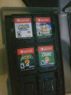 (Category: ) located in . Submitted by hoddogzz (Listing ID 1001470116, Image 1). Description: .