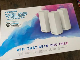 （分類：）位於 。 由 debbyhui720 提交（商品編號 1001368604，圖片 1）。簡介： 。