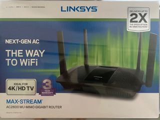 (Category: ) located in . Submitted by frank.pilot (Listing ID 1001305399, Image 1). Description: .