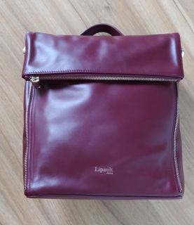 （分類：）位於 。 由 lam_into_therapy 提交（商品編號 1001367202，圖片 1）。簡介： 。