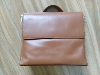 （分類：）位於 。 由 lam_into_therapy 提交（商品編號 287543623，圖片 1）。簡介： 。