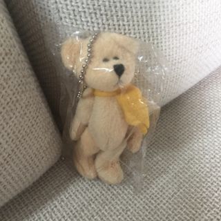 （分類：）位於 。 由 beandean 提交（商品編號 1001322193，圖片 1）。簡介： 。