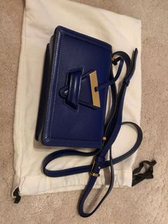 （分類：）位於 。 由 bc911 提交（商品編號 1001401655，圖片 1）。簡介： 。