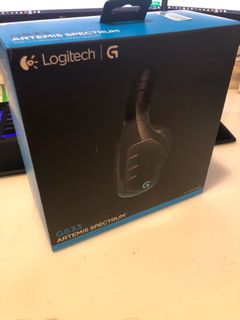 （分類：）位於 。 由 vergil69 提交（商品編號 1001420821，圖片 1）。簡介： 。