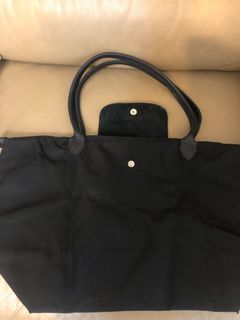 （分類：）位於 。 由 tngarden 提交（商品編號 1001398255，圖片 1）。簡介： 。