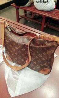 由 jennylee0508 (刊登 ID 1001463406，圖片 1) 提交，位於 的 (類別：)，說明：。