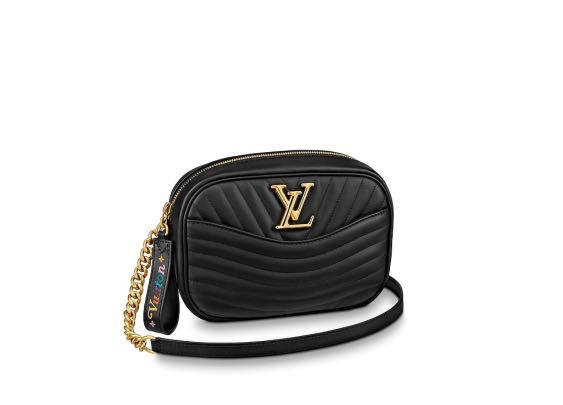 sac new wave louis vuitton
