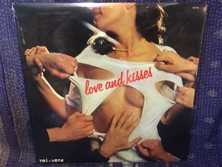 （分類：）位於 。 由 ms_mui 提交（商品編號 1001314017，圖片 1）。簡介： 。