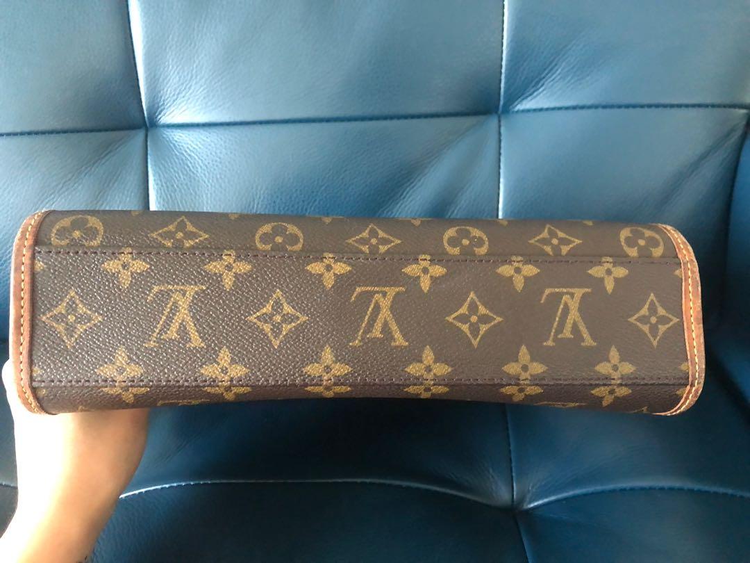 Lv Bel Air