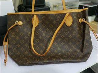 (Category: ) located in . Submitted by lovprestige (Listing ID 1001289274, Image 1). Description: .
