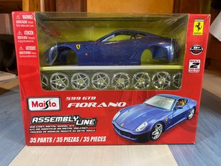（分類：）位於 。 由 superhahaha 提交（商品編號 1001443003，圖片 1）。簡介： 。