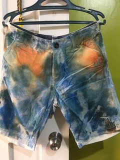 (Category: ) located in . Submitted by dam29 (Listing ID 1001358068, Image 1). Description: .