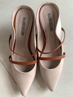 (Kategori: ) berada di . Dikirim oleh fbrsecondstuff (ID iklan 1001360838, Gambar 1). Deskripsi: .