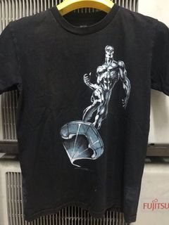 (Category: ) located in . Submitted by deftragepreloved (Listing ID 1001406345, Image 1). Description: .