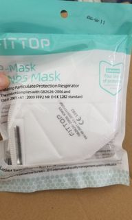 （分類：）位於 。 由 pure_air 提交（商品編號 284038878，圖片 1）。簡介： 。