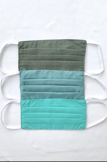 (Kategori: ) berada di . Dikirim oleh lemari.sv (ID iklan 1001379114, Gambar 1). Deskripsi: .